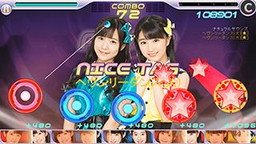 ꡼ No.021 | ֥ϥץåץ饤֡פǥȥ꡼륺ΡְäƤ͡פۿ