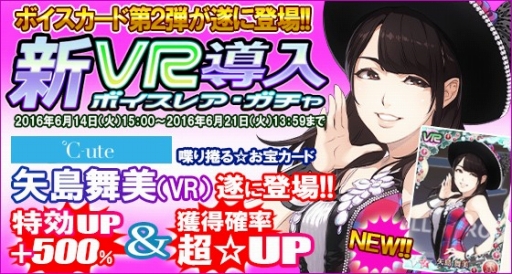 ꡼ No.002 | ֥ϥץåץ饤֡סΥܥդ쥢ɤ