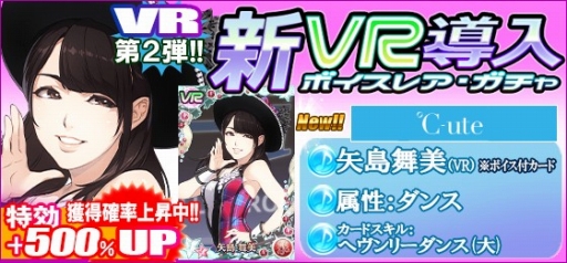 ꡼ No.004 | ֥ϥץåץ饤֡סΥܥդ쥢ɤ