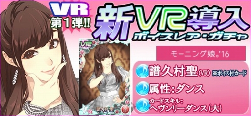 ꡼ No.005 | ֥ϥץåץ饤֡סΥܥդ쥢ɤ