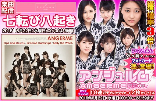 ꡼ No.001Υͥ / ֥ϥץåץ饤֡סʥСȼžȬɤۿ