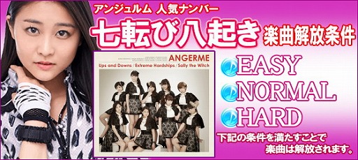 ꡼ No.002Υͥ / ֥ϥץåץ饤֡סʥСȼžȬɤۿ