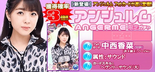 ꡼ No.005Υͥ / ֥ϥץåץ饤֡סʥСȼžȬɤۿ