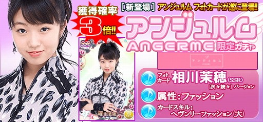 ꡼ No.008Υͥ / ֥ϥץåץ饤֡סʥСȼžȬɤۿ