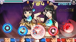 ꡼ No.003 | ֥ϥץåץ饤֡ץ⡼˥̼γڶʡHelp me!!פۿǰ