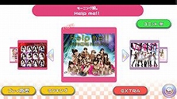 ꡼ No.004 | ֥ϥץåץ饤֡ץ⡼˥̼γڶʡHelp me!!פۿǰ