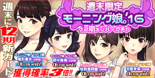 ꡼ No.002Υͥ / ֥ϥץåץ饤֡פν12Сפ79о