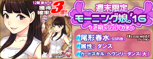 ꡼ No.003Υͥ / ֥ϥץåץ饤֡פν12Сפ79о