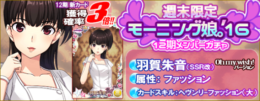 ꡼ No.006Υͥ / ֥ϥץåץ饤֡פν12Сפ79о