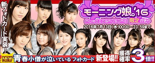 ꡼ No.003Υͥ / ֥ϥץåץ饤֡סʳڶʡȰηġɤۿ