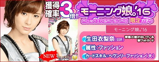 ꡼ No.005Υͥ / ֥ϥץåץ饤֡סʳڶʡȰηġɤۿ