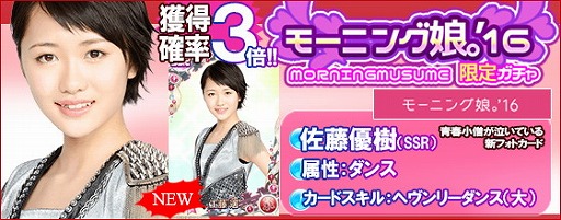 ꡼ No.009Υͥ / ֥ϥץåץ饤֡סʳڶʡȰηġɤۿ