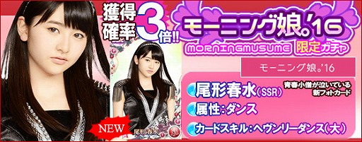 ꡼ No.011Υͥ / ֥ϥץåץ饤֡סʳڶʡȰηġɤۿ