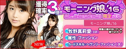 ꡼ No.013Υͥ / ֥ϥץåץ饤֡סʳڶʡȰηġɤۿ