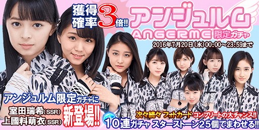 ꡼ No.004 | ֥ϥץåץ饤֡סȥ󥸥ꥬɤ