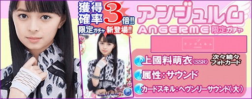 ꡼ No.006 | ֥ϥץåץ饤֡סȥ󥸥ꥬɤ