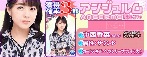 ꡼ No.008 | ֥ϥץåץ饤֡סȥ󥸥ꥬɤ