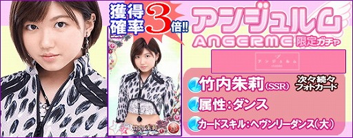 ꡼ No.009 | ֥ϥץåץ饤֡סȥ󥸥ꥬɤ