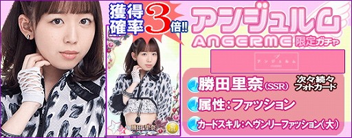 ꡼ No.010 | ֥ϥץåץ饤֡סȥ󥸥ꥬɤ