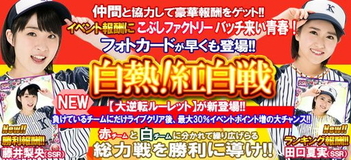 ꡼ No.002 | ֥ϥץåץ饤֡פǮ磻٥ȡɤ