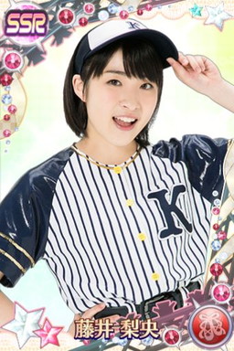 ꡼ No.004 | ֥ϥץåץ饤֡פǮ磻٥ȡɤ