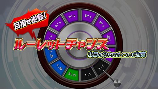 ꡼ No.007 | ֥ϥץåץ饤֡פǮ磻٥ȡɤ