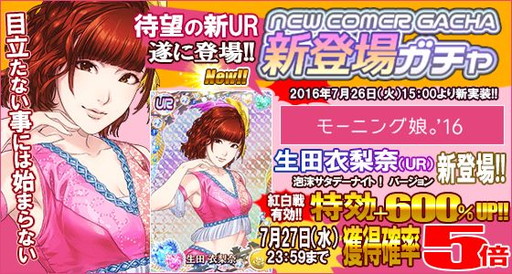 ꡼ No.008 | ֥ϥץåץ饤֡פǮ磻٥ȡɤ