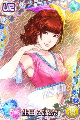 ꡼ No.009 | ֥ϥץåץ饤֡פǮ磻٥ȡɤ