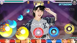 ꡼ No.013 | ֥ϥץåץ饤֡פǮ磻٥ȡɤ