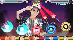 ꡼ No.014 | ֥ϥץåץ饤֡פǮ磻٥ȡɤ