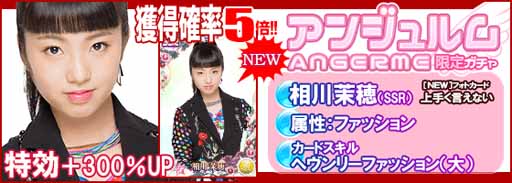 ꡼ No.002 | ֥ϥץåץ֡סۿǰ֥󥸥ꥬפ1Ǽ