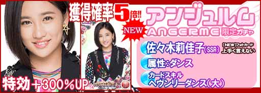 ꡼ No.003 | ֥ϥץåץ֡סۿǰ֥󥸥ꥬפ1Ǽ