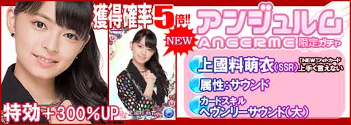 ꡼ No.004 | ֥ϥץåץ֡סۿǰ֥󥸥ꥬפ1Ǽ