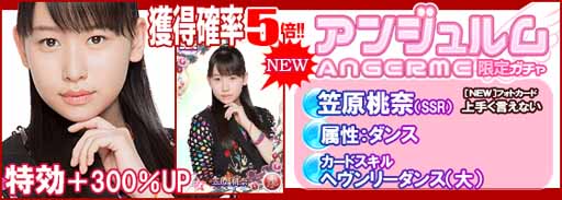 ꡼ No.005 | ֥ϥץåץ֡סۿǰ֥󥸥ꥬפ1Ǽ