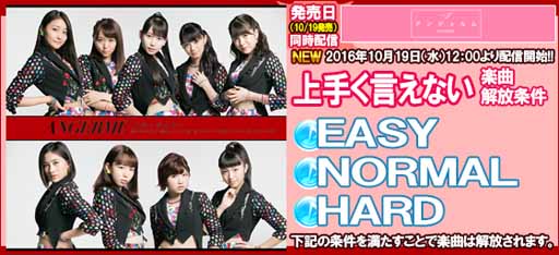 ꡼ No.007 | ֥ϥץåץ֡סۿǰ֥󥸥ꥬפ1Ǽ