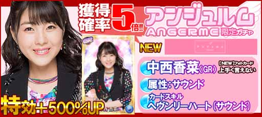 ꡼ No.009 | ֥ϥץåץ֡סۿǰ֥󥸥ꥬפ1Ǽ