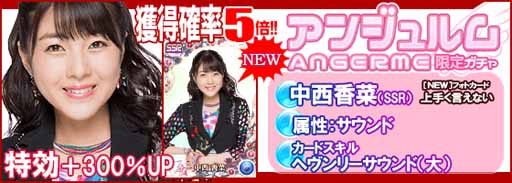 ꡼ No.011 | ֥ϥץåץ֡סۿǰ֥󥸥ꥬפ1Ǽ