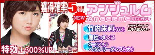 ꡼ No.012 | ֥ϥץåץ֡סۿǰ֥󥸥ꥬפ1Ǽ