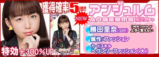 ꡼ No.013 | ֥ϥץåץ֡סۿǰ֥󥸥ꥬפ1Ǽ