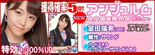 ꡼ No.014 | ֥ϥץåץ֡סۿǰ֥󥸥ꥬפ1Ǽ