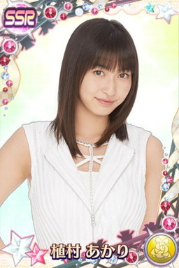 ꡼ No.016Υͥ / ֥ϥץåץ饤֡סJuice=JuiceΡDream Roadפ1026˼