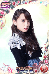 画像ギャラリー No.001のサムネイル画像 / 「ハロプロタップライブ」,℃-ute新曲2日間連続配信。限定ガチャも新実装