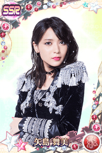 画像ギャラリー No.003のサムネイル画像 / 「ハロプロタップライブ」,℃-ute新曲2日間連続配信。限定ガチャも新実装