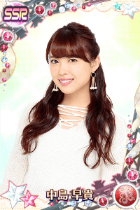 画像ギャラリー No.006のサムネイル画像 / 「ハロプロタップライブ」,℃-ute新曲2日間連続配信。限定ガチャも新実装