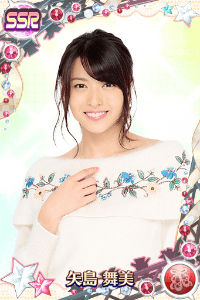 画像ギャラリー No.008のサムネイル画像 / 「ハロプロタップライブ」,℃-ute新曲2日間連続配信。限定ガチャも新実装