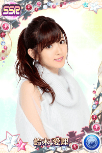 画像ギャラリー No.010のサムネイル画像 / 「ハロプロタップライブ」,℃-ute新曲2日間連続配信。限定ガチャも新実装