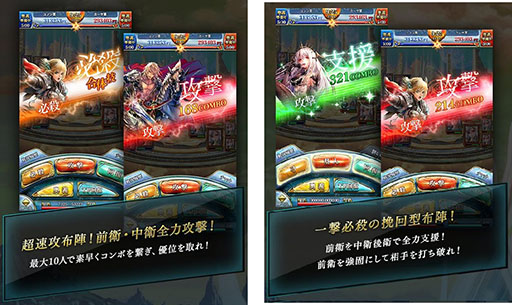 ꡼ No.002Υͥ / ֥󥽥Хȥסȥ쥤顼ҵǽʤɤΥॷƥब餫ˡ쥢åȤԤ륭ڡ⥹