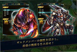 ꡼ No.003Υͥ / ֥󥽥Хȥסȥ쥤顼ҵǽʤɤΥॷƥब餫ˡ쥢åȤԤ륭ڡ⥹