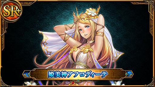 ꡼ No.005Υͥ / ֥󥽥Хȥסȥ쥤顼ҵǽʤɤΥॷƥब餫ˡ쥢åȤԤ륭ڡ⥹