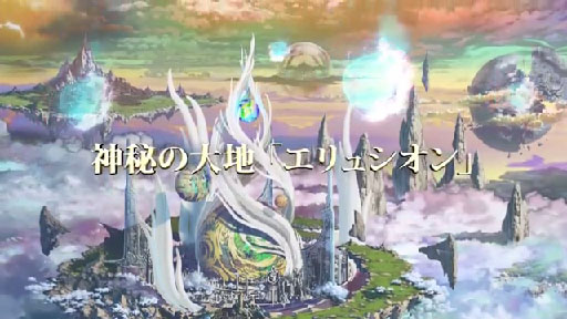 󥽥Хȥ롡Official Trailer